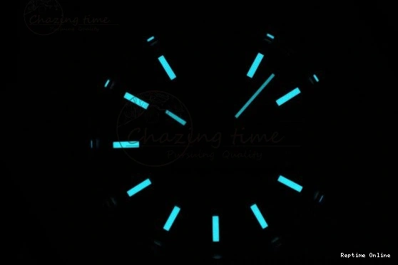 0419 OdorResistant DateJust 41 SS Polished Bezel KING 1:1 Best Edition 904L Steel Gray Stick Dial on Jubilee Bracelet VR 2207